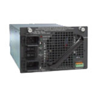 Cisco Accessory