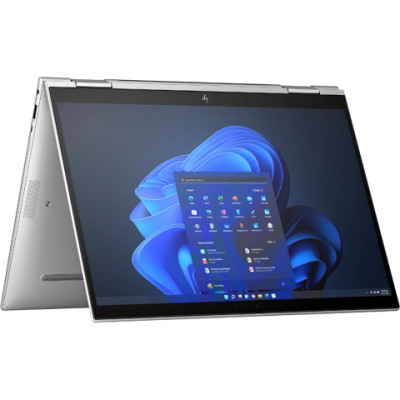 HP Two-in-One Laptop
