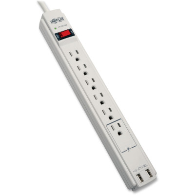 Tripp-Lite Accessory