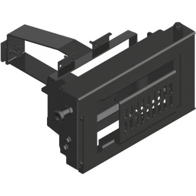 Havis Spare Parts