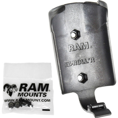 RAM Mount Products