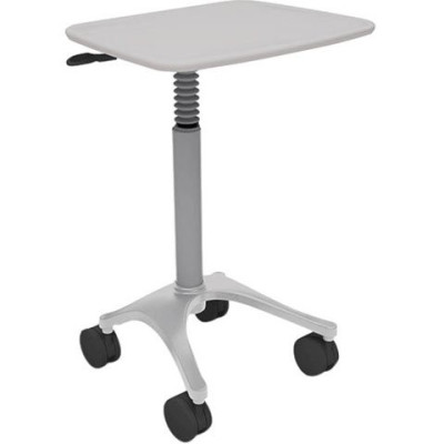 Ergotron Mobile Cart