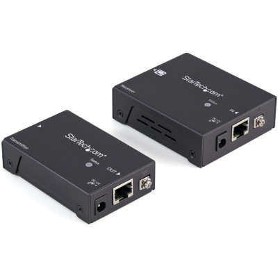 StarTech Cables, Connectors, and Adapters