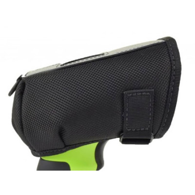 UltimaCase Spare Parts