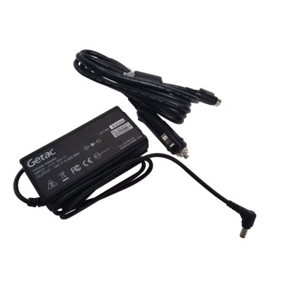 Gamber-Johnson Power Device