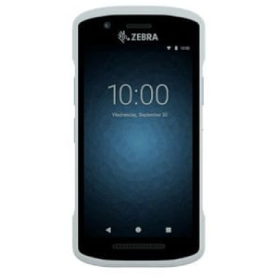 Zebra Mobile Computer