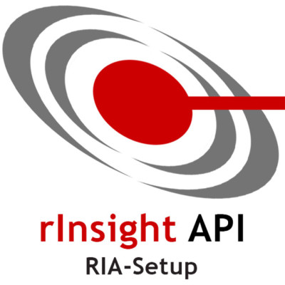 Supply Insight Inventory Software