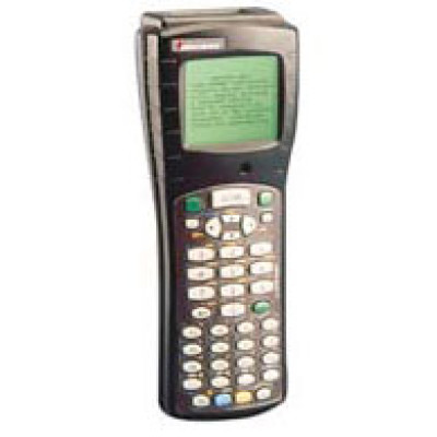 Intermec Mobile Computer