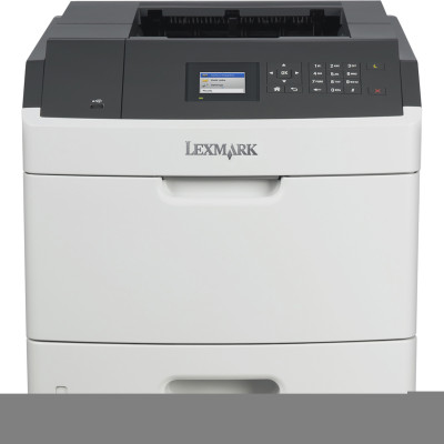 Lexmark Laser Printer
