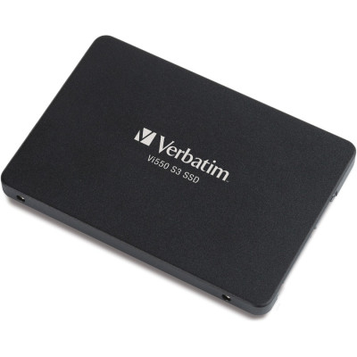 Verbatim Drive
