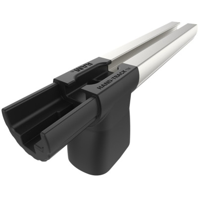 RAM Mount Products