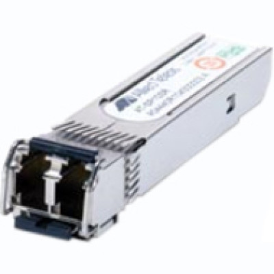 Allied Telesis Data Networking