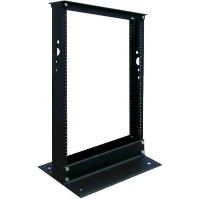 Tripp-Lite Rack