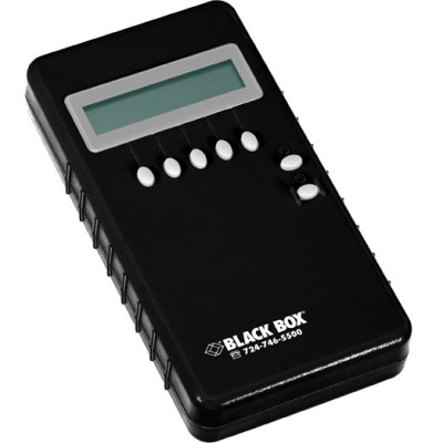 Black Box Products