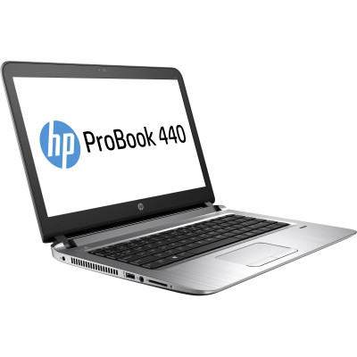 HP Products