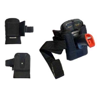 Honeywell Holder