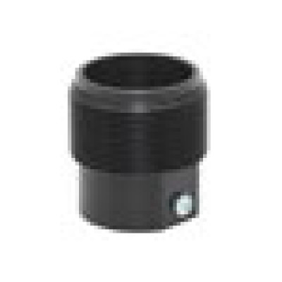 Axis Security Camera