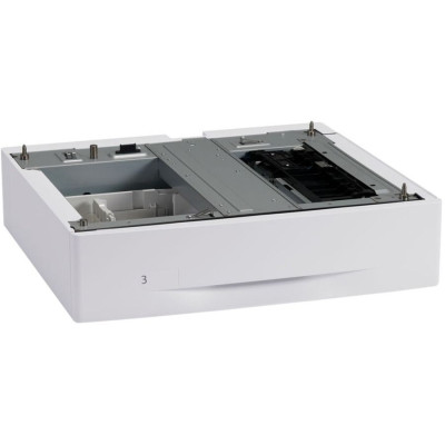 Xerox Accessory