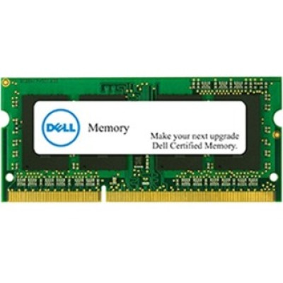 Dell Accessory