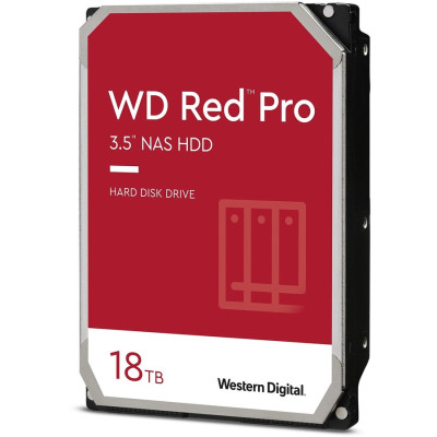 Western Digital Drive