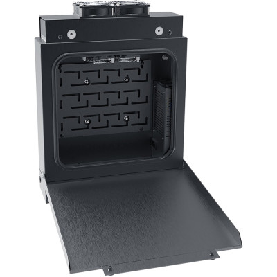 Peerless-AV Accessory