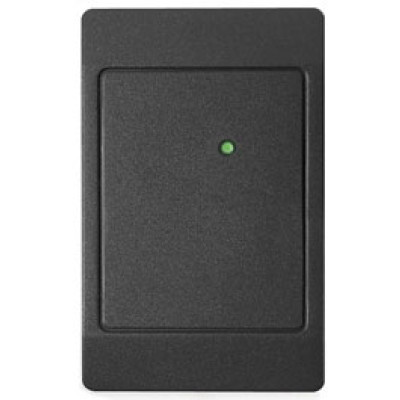HID Access Control Reader