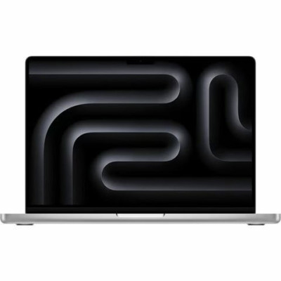 Apple Laptop