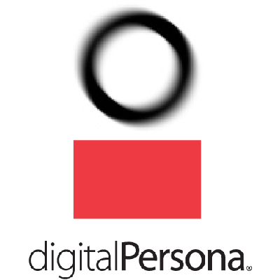 DigitalPersona Security System Products