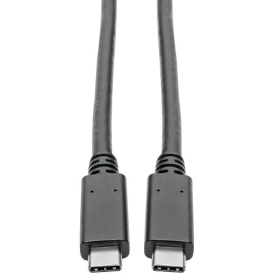 Tripp-Lite Cables, Connectors, and Adapters