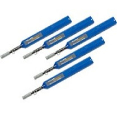 Fluke Networks Network Testing