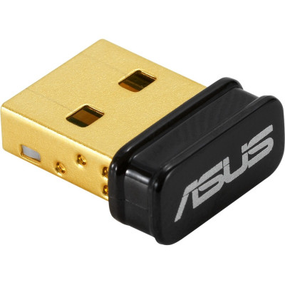 Asus Network Adapters