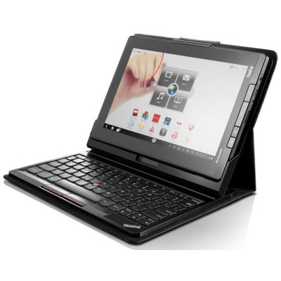 Lenovo Tablet