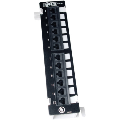 Tripp-Lite Power Device