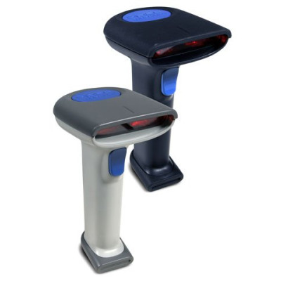 Datalogic Barcode Scanner