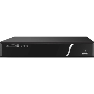 Speco DVR Card