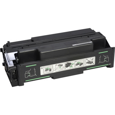 Ricoh Products