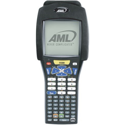 AML Mobile Computer