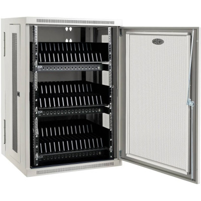 Tripp-Lite Accessory