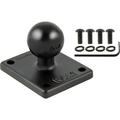 RAM Mount Products