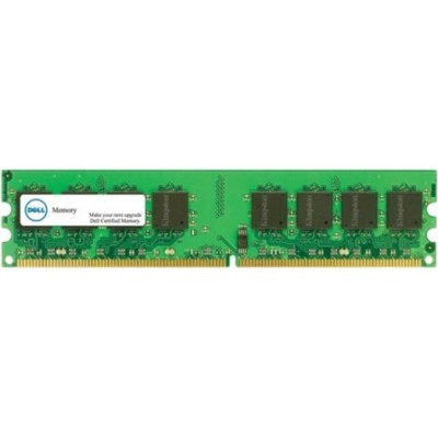 Dell Accessory