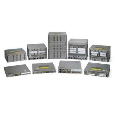 Cisco Cables, Connectors, and Adapters