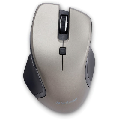 Verbatim Computer Mice