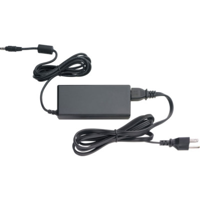 HP Cables, Connectors, and Adapters
