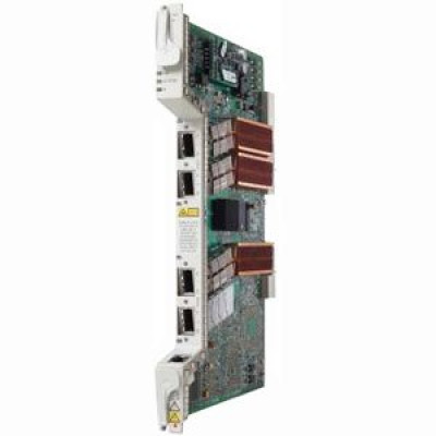 Cisco Products
