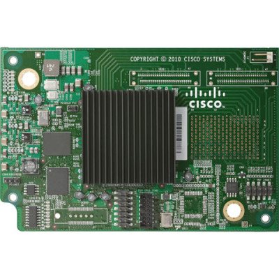 Cisco Products