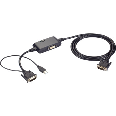 Black Box Accessory