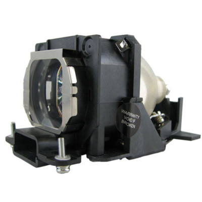 BTI Products