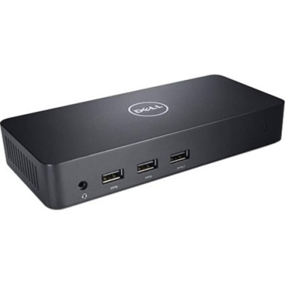 Dell Computer Docking Station