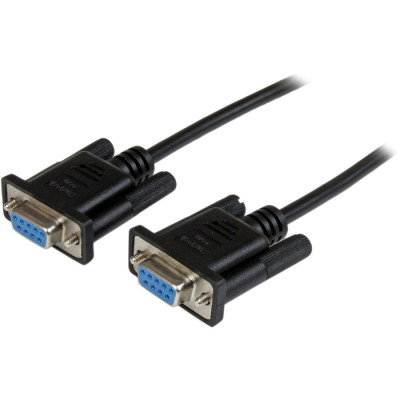 StarTech Cables, Connectors, and Adapters