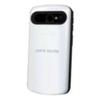 Point Mobile Carrying and Protective Accessories